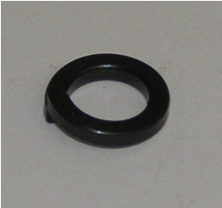 Delta Tool Part 488874-00  Washer sub for 1243520 488874-00